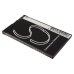 Mobile Phone Battery Myphone CS-NK4USL