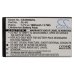 Mobile Phone Battery Myphone CS-NK4USL