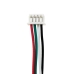 Batterie Sostituisce 20-01673-01B