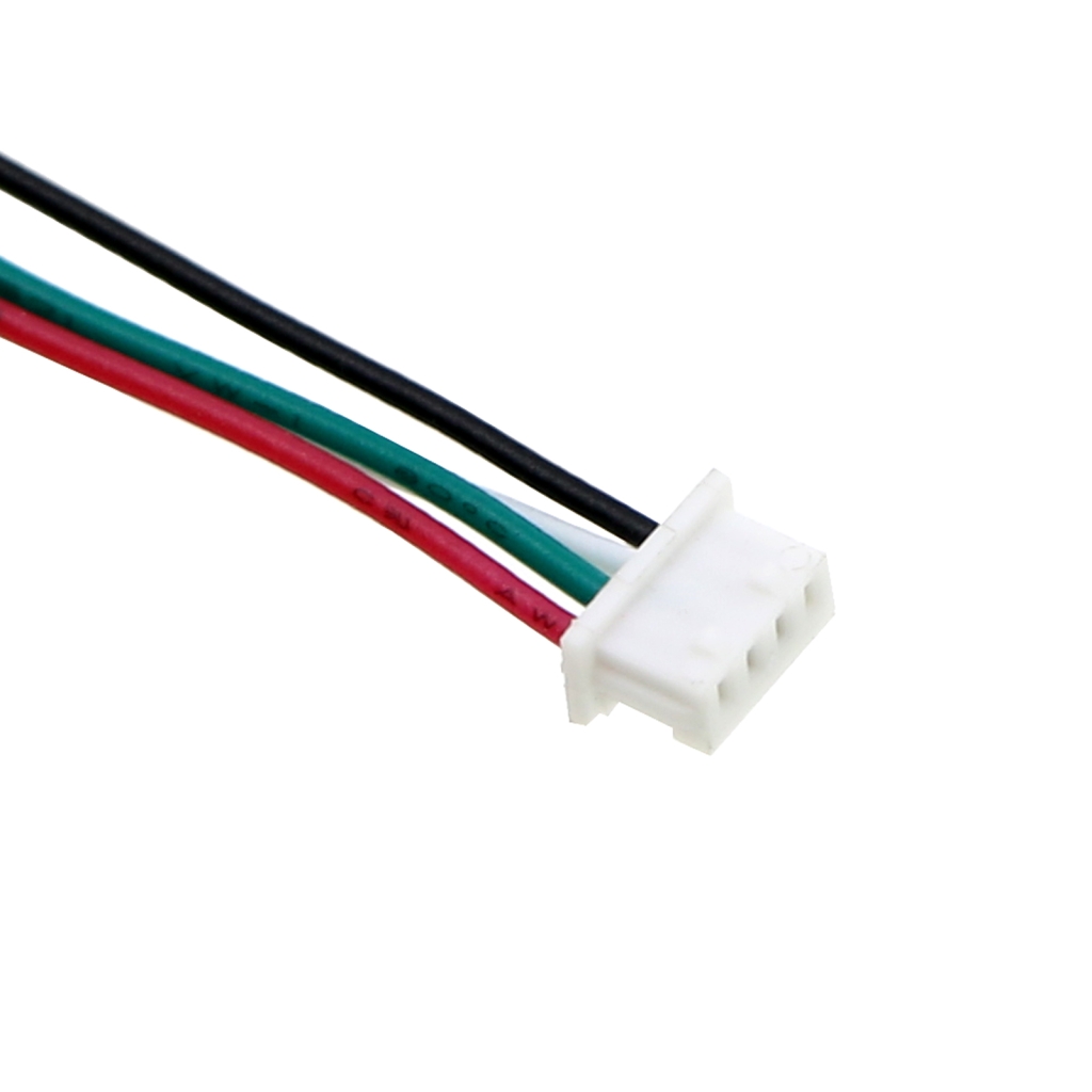 Batteria GPS, navigatore Nokia CS-NK500SL