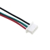 Batteria GPS, navigatore Nokia CS-NK500SL