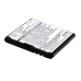 Batterie Batteria del telefono cellulare CS-NK502SL