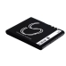 Batterie Batteria del telefono cellulare CS-NK502SL