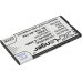 Batterie Batteria del telefono cellulare CS-NK550XL