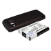 Batteria compatibile con Nokia CS-NK5800XL