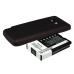 Batteria compatibile con Nokia CS-NK5800XL