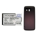 Batteria compatibile con Nokia CS-NK5800XL