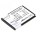 Mobile Phone Battery MaxCom CS-NK5BHL