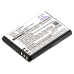 Mobile Phone Battery MaxCom CS-NK5BSL