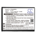 Mobile Phone Battery MaxCom CS-NK5BSL