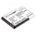 Mobile Phone Battery MaxCom CS-NK5BXL