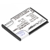 Mobile Phone Battery MaxCom CS-NK5BXL