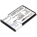 Batteria del telefono cellulare Zikom Z650