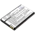Batterie Sostituisce BL-05
