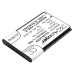 Batteria del telefono cellulare Zikom Z650