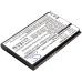 Batterie Sostituisce BL-05