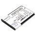 Sostituzione della batteria compatibile per Nokia BL-5C,BL-5CA,BL-6SP