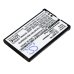 Mobile Phone Battery Nokia C5