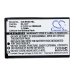 Mobile Phone Battery Nokia C5