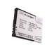 Batteria Sostituisce BL-5F