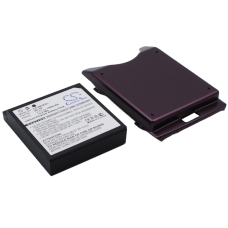 Sostituzione della batteria compatibile per Nokia BL-5F