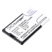 Mobile Phone Battery Nokia X6