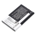 Mobile Phone Battery Nokia X6