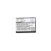 Mobile Phone Battery Nokia 7710