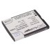 Batterie Batteria del telefono cellulare CS-NK5SSL