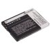 Batterie Batteria del telefono cellulare CS-NK5SSL