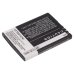 Batteria Sostituisce BL-5S