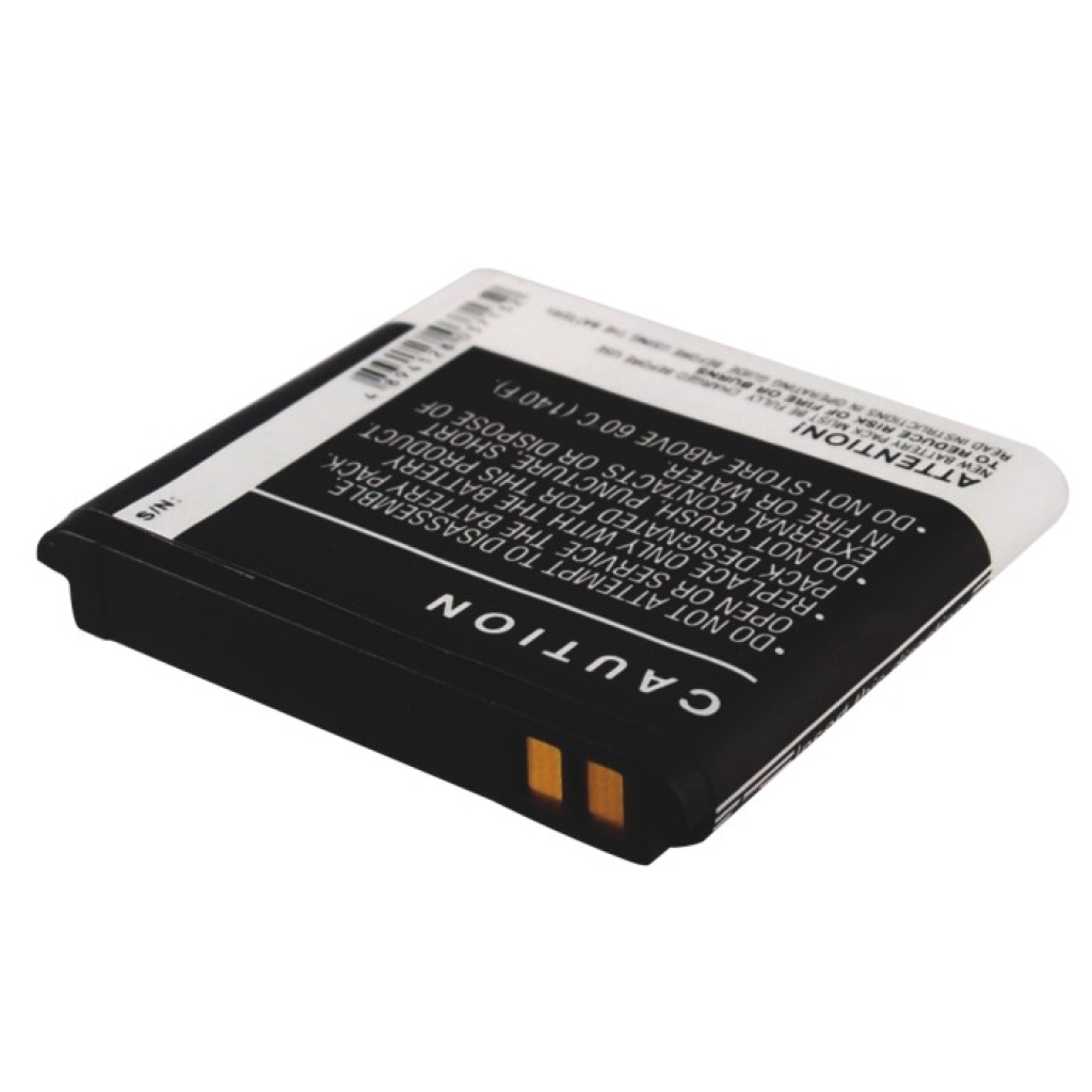 Batteria compatibile con Nokia CS-NK5XMX