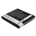 Batteria compatibile con Nokia CS-NK5XMX