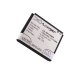 Batteria compatibile con Nokia CS-NK5XMX