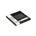 Batteria compatibile con Nokia CS-NK5ZXL