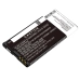 Batterie Batteria del telefono cellulare CS-NK630XL