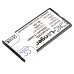 Mobile Phone Battery Nokia RM-975