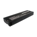 Batteria compatibile con Nihon Kohden Philips CS-NK6511MD