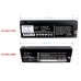 Batteria compatibile con Nihon Kohden Philips CS-NK6511MD