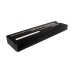Batteria compatibile con Nihon Kohden Philips CS-NK6511MD
