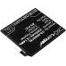 Batteria compatibile con Nokia Microsoft CS-NK651XL