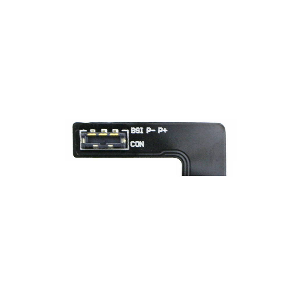 Batteria compatibile con Nokia Microsoft CS-NK651XL