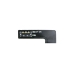 Batteria compatibile con Nokia Microsoft CS-NK651XL