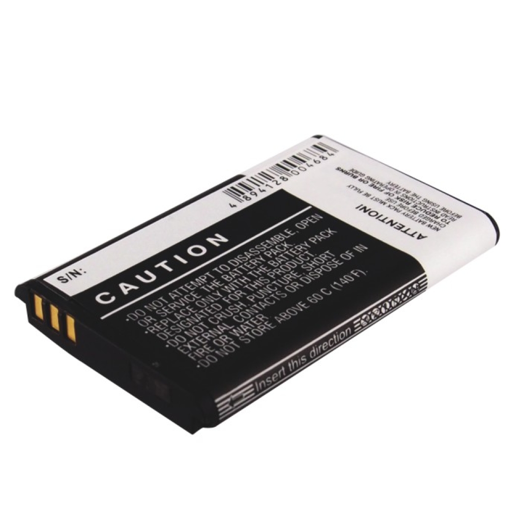 Mobile Phone Battery DIGIPO CS-NK6CSL