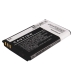Mobile Phone Battery DIGIPO CS-NK6CSL