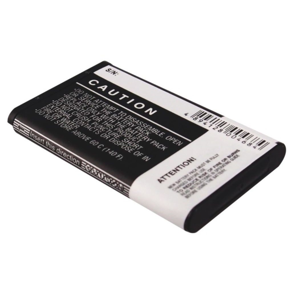 Mobile Phone Battery DIGIPO CS-NK6CSL