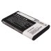 Sostituzione della batteria compatibile per Nokia BL-6C,LBAT100,LBAT1000