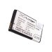 Sostituzione della batteria compatibile per Nokia BL-6C,LBAT100,LBAT1000