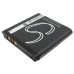 Mobile Phone Battery Nokia 3250