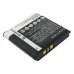 Batterie Sostituisce BP-6M-S